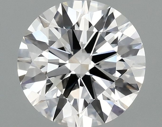 IGI Round 1.51ct E VVS2 - Ideal Loose Lab Diamond: IGI Round 1.51ct E VVS2 - Ideal Loose Lab Diamond Item Specifics: Source: This Is A Real Diamond Grown In A Lab Not Mined. Carat: 1.51 Cut: ID Color: E Clarity: VVS2 Polish: EX Symmetry: EX