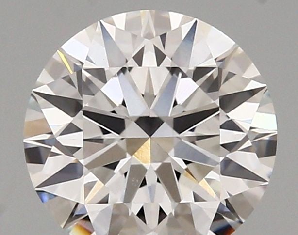 IGI Round 1.72ct D VVS2 - Ideal Loose Lab Diamond: IGI Round 1.72ct D VVS2 - Ideal Loose Lab Diamond Item Specifics: Source: This Is A Real Diamond Grown In A Lab Not Mined. Carat: 1.72 Cut: ID Color: D Clarity: VVS2 Polish: EX Symmetry: EX