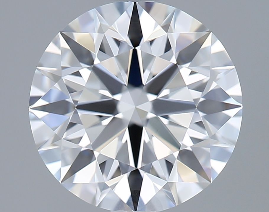 IGI Round 1.53ct E VVS1 - Ideal Loose Lab Diamond: IGI Round 1.53ct E VVS1 - Ideal Loose Lab Diamond Item Specifics: Source: This Is A Real Diamond Grown In A Lab Not Mined. Carat: 1.53 Cut: ID Color: E Clarity: VVS1 Polish: EX Symmetry: EX