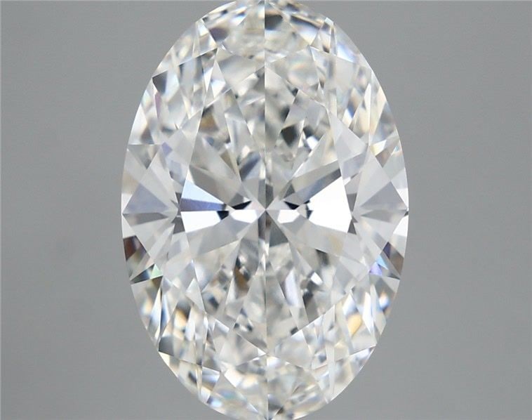 IGI Oval 5.56ct E VVS2 - Loose Lab Diamond: IGI Oval 5.56ct E VVS2 - Loose Lab Diamond Item Specifics: Source: This Is A Real Diamond Grown In A Lab Not Mined. Carat: 5.56 Cut: - Color: E Clarity: VVS2 Polish: EX Symmetry: EX Measurements: