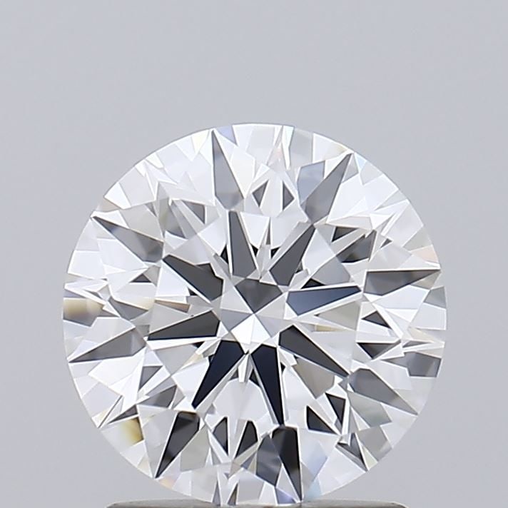 IGI Round 1.57ct D IF - Ideal Loose Lab Diamond: IGI Round 1.57ct D IF - Ideal Loose Lab Diamond Item Specifics: Source: This Is A Real Diamond Grown In A Lab Not Mined. Carat: 1.57 Cut: ID Color: D Clarity: IF Polish: EX Symmetry: EX Measurements: