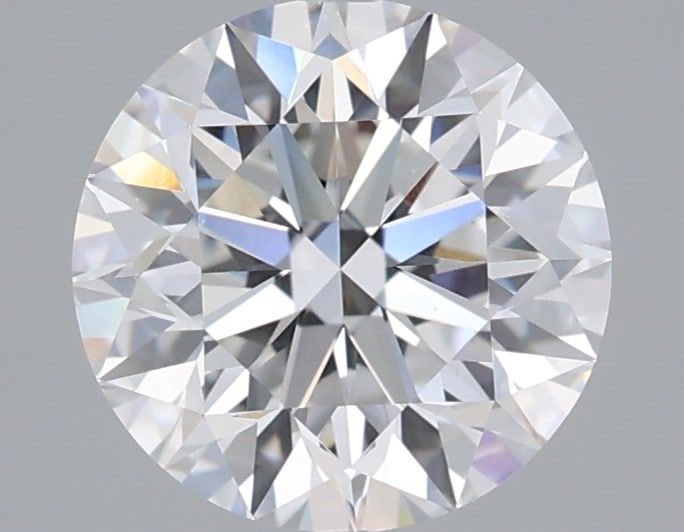 IGI Round 2.02ct D VVS2 - Loose Lab Diamond: IGI Round 2.02ct D VVS2 - Loose Lab Diamond Item Specifics: Source: This Is A Real Diamond Grown In A Lab Not Mined. Carat: 2.02 Cut: EX Color: D Clarity: VVS2 Polish: EX Symmetry: EX Measurements: 7.
