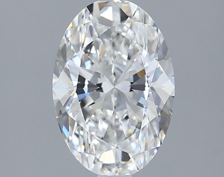 IGI Oval 1.57ct E VVS2 - Loose Lab Diamond: IGI Oval 1.57ct E VVS2 - Loose Lab Diamond Item Specifics: Source: This Is A Real Diamond Grown In A Lab Not Mined. Carat: 1.57 Cut: - Color: E Clarity: VVS2 Polish: EX Symmetry: EX Measurements: 9.39