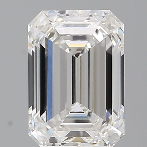 IGI Emerald 3.1ct E VVS2 - Loose Lab Diamond: IGI Emerald 3.1ct E VVS2 - Loose Lab Diamond Item Specifics: Source: This Is A Real Diamond Grown In A Lab Not Mined. Carat: 3.1 Cut: - Color: E Clarity: VVS2 Polish: EX Symmetry: EX Measurements: 9.8