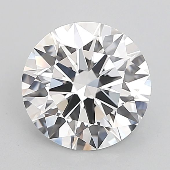 IGI Round 1.83ct D VVS1 - Ideal Loose Lab Diamond (1 of 1)