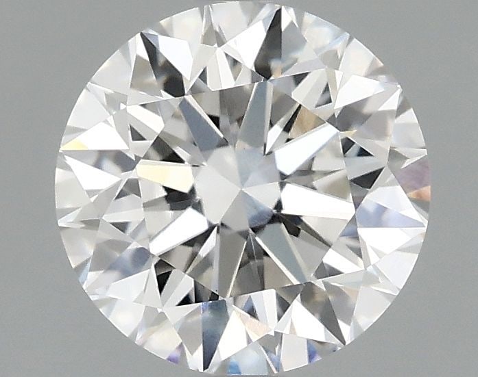 IGI Round 1.48ct F VVS2 - Loose Lab Diamond: IGI Round 1.48ct F VVS2 - Loose Lab Diamond Item Specifics: Source: This Is A Real Diamond Grown In A Lab Not Mined. Carat: 1.48 Cut: EX Color: F Clarity: VVS2 Polish: EX Symmetry: EX Measurements: 7.
