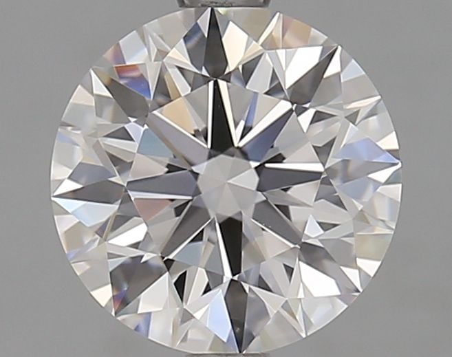 GIA Round 2.21ct D VVS2 - Loose Lab Diamond: GIA Round 2.21ct D VVS2 - Loose Lab Diamond Item Specifics: Source: This Is A Real Diamond Grown In A Lab Not Mined. Carat: 2.21 Cut: EX Color: D Clarity: VVS2 Polish: EX Symmetry: EX Measurements: 8.