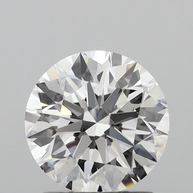 IGI Round 1.48ct D VVS2 - Ideal Loose Lab Diamond: IGI Round 1.48ct D VVS2 - Ideal Loose Lab Diamond Item Specifics: Source: This Is A Real Diamond Grown In A Lab Not Mined. Carat: 1.48 Cut: ID Color: D Clarity: VVS2 Polish: EX Symmetry: EX Measuremen