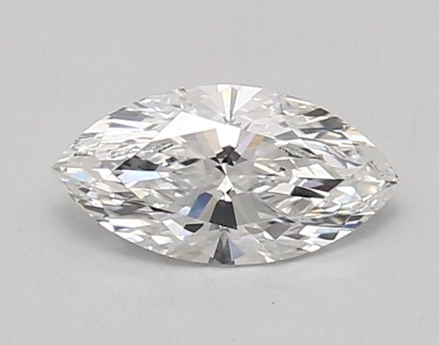 IGI Marquise 0.86ct D VVS1 - Loose Lab Diamond: IGI Marquise 0.86ct D VVS1 - Loose Lab Diamond Item Specifics: Source: This Is A Real Diamond Grown In A Lab Not Mined. Carat: 0.86 Cut: - Color: D Clarity: VVS1 Polish: EX Symmetry: EX Measurements: 