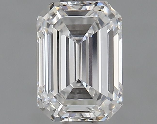 IGI Emerald 1.03ct D IF - Loose Lab Diamond: IGI Emerald 1.03ct D IF - Loose Lab Diamond Item Specifics: Source: This Is A Real Diamond Grown In A Lab Not Mined. Carat: 1.03 Cut: - Color: D Clarity: IF Polish: EX Symmetry: EX Measurements: 6.81L
