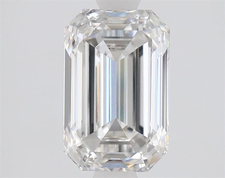 IGI Emerald 1.51ct F VVS2 - Loose Lab Diamond: IGI Emerald 1.51ct F VVS2 - Loose Lab Diamond Item Specifics: Source: This Is A Real Diamond Grown In A Lab Not Mined. Carat: 1.51 Cut: - Color: F Clarity: VVS2 Polish: EX Symmetry: EX Measurements: 7