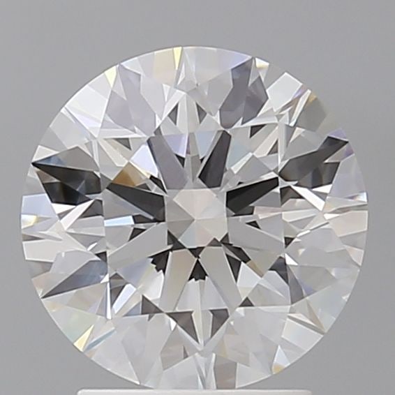 IGI Round 2.56ct E VVS2 - Ideal Loose Lab Diamond: IGI Round 2.56ct E VVS2 - Ideal Loose Lab Diamond Item Specifics: Source: This Is A Real Diamond Grown In A Lab Not Mined. Carat: 2.56 Cut: ID Color: E Clarity: VVS2 Polish: EX Symmetry: EX Measuremen
