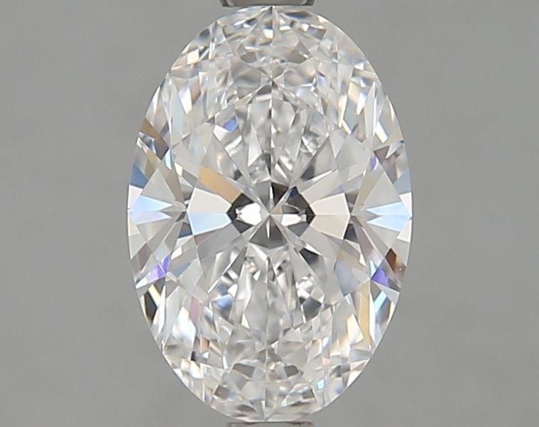 GIA Oval 1.62ct D VVS1 - Loose Lab Diamond: GIA Oval 1.62ct D VVS1 - Loose Lab Diamond Item Specifics: Source: This Is A Real Diamond Grown In A Lab Not Mined. Carat: 1.62 Cut: - Color: D Clarity: VVS1 Polish: EX Symmetry: EX Measurements: 9.61