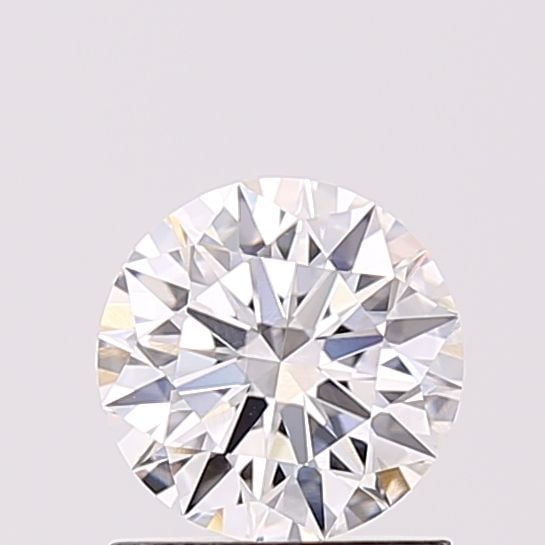 IGI Round 1.04ct E VVS2 - Ideal Loose Lab Diamond: IGI Round 1.04ct E VVS2 - Ideal Loose Lab Diamond Item Specifics: Source: This Is A Real Diamond Grown In A Lab Not Mined. Carat: 1.04 Cut: ID Color: E Clarity: VVS2 Polish: EX Symmetry: EX Measuremen