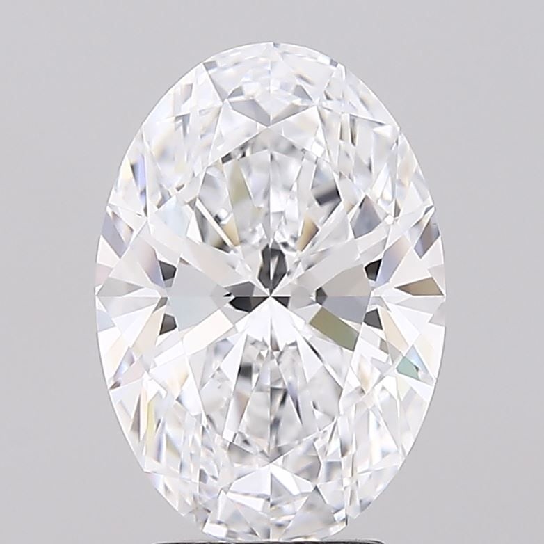 IGI Oval 3.25ct D IF - Loose Lab Diamond: IGI Oval 3.25ct D IF - Loose Lab Diamond Item Specifics: Source: This Is A Real Diamond Grown In A Lab Not Mined. Carat: 3.25 Cut: - Color: D Clarity: IF Polish: EX Symmetry: EX Measurements: 12.09L X