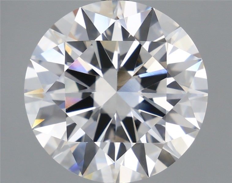 IGI Round 7.72ct G VVS2 - Loose Lab Diamond: IGI Round 7.72ct G VVS2 - Loose Lab Diamond Item Specifics: Source: This Is A Real Diamond Grown In A Lab Not Mined. Carat: 7.72 Cut: EX Color: G Clarity: VVS2 Polish: EX Symmetry: EX Measurements: 12