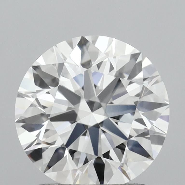 IGI Round 1.5ct E VVS2 - Ideal Loose Lab Diamond: IGI Round 1.5ct E VVS2 - Ideal Loose Lab Diamond Item Specifics: Source: This Is A Real Diamond Grown In A Lab Not Mined. Carat: 1.5 Cut: ID Color: E Clarity: VVS2 Polish: EX Symmetry: EX Measurements