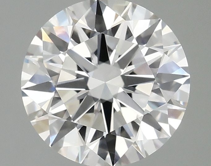 IGI Round 2.07ct D VVS2 - Ideal Loose Lab Diamond: IGI Round 2.07ct D VVS2 - Ideal Loose Lab Diamond Item Specifics: Source: This Is A Real Diamond Grown In A Lab Not Mined. Carat: 2.07 Cut: ID Color: D Clarity: VVS2 Polish: EX Symmetry: EX Measuremen