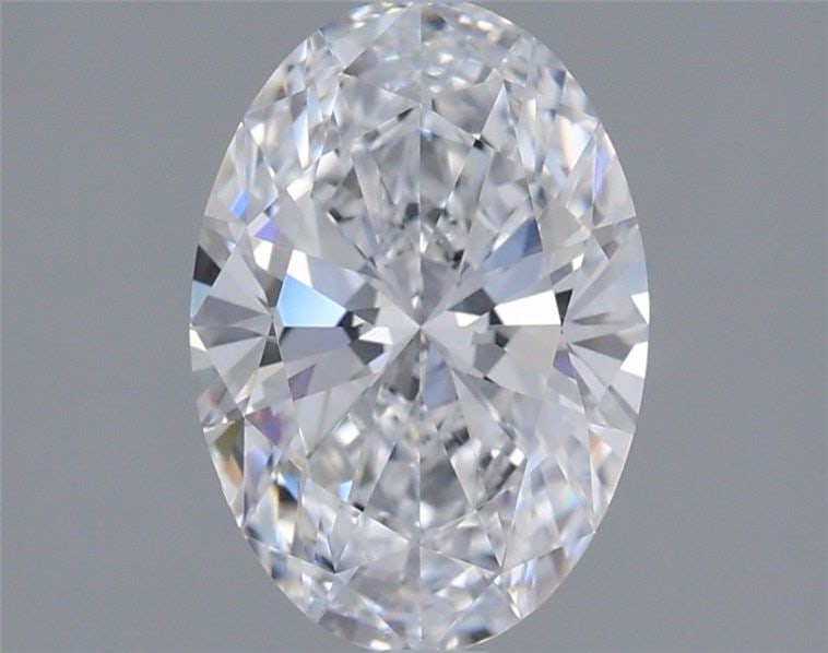 IGI Oval 1.54ct D VVS1 - Loose Lab Diamond: IGI Oval 1.54ct D VVS1 - Loose Lab Diamond Item Specifics: Source: This Is A Real Diamond Grown In A Lab Not Mined. Carat: 1.54 Cut: - Color: D Clarity: VVS1 Polish: EX Symmetry: EX Measurements: