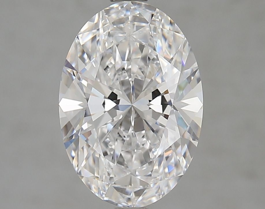 GIA Oval 3.03ct D VVS2 - Loose Lab Diamond: GIA Oval 3.03ct D VVS2 - Loose Lab Diamond Item Specifics: Source: This Is A Real Diamond Grown In A Lab Not Mined. Carat: 3.03 Cut: - Color: D Clarity: VVS2 Polish: EX Symmetry: EX Measurements: 11.7