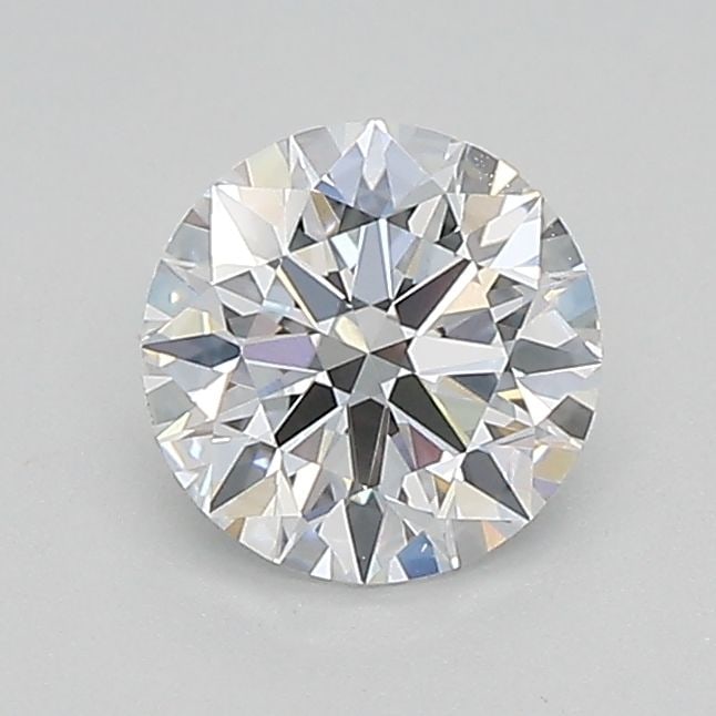 IGI Round 0.77ct D VVS1 - Ideal Loose Lab Diamond: IGI Round 0.77ct D VVS1 - Ideal Loose Lab Diamond Item Specifics: Source: This Is A Real Diamond Grown In A Lab Not Mined. Carat: 0.77 Cut: ID Color: D Clarity: VVS1 Polish: EX Symmetry: EX Measuremen