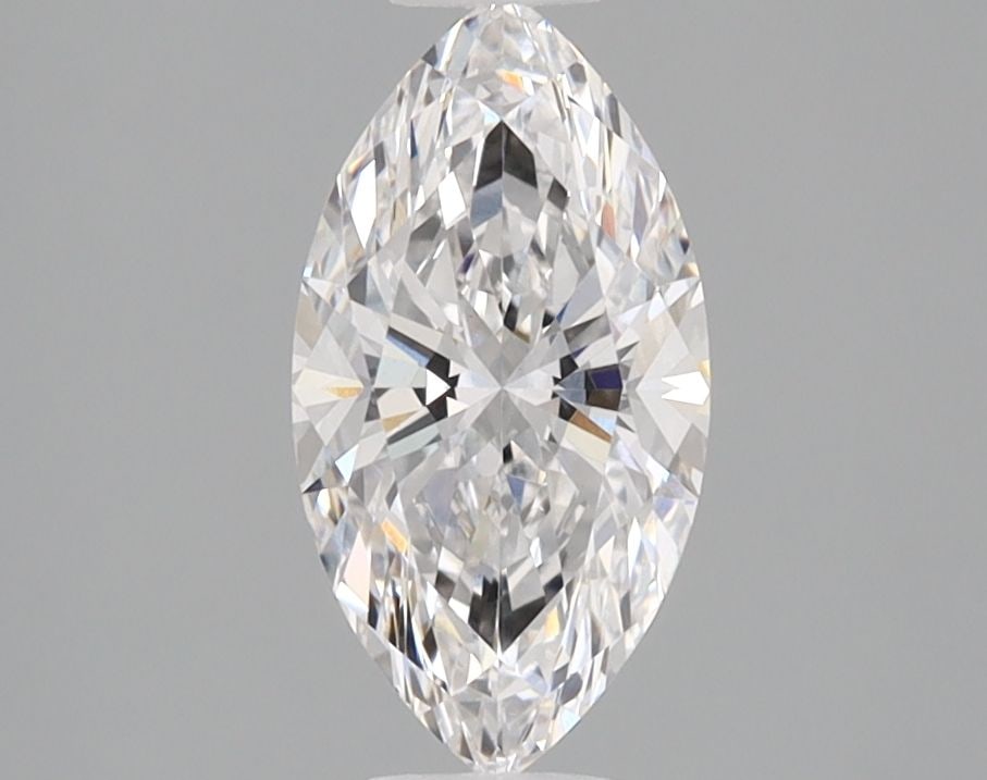 IGI Marquise 1.03ct D VVS2 - Loose Lab Diamond: IGI Marquise 1.03ct D VVS2 - Loose Lab Diamond Item Specifics: Source: This Is A Real Diamond Grown In A Lab Not Mined. Carat: 1.03 Cut: - Color: D Clarity: VVS2 Polish: EX Symmetry: EX Measurements: 