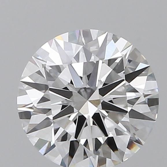 IGI Round 2.54ct F VVS2 - Ideal Loose Lab Diamond: IGI Round 2.54ct F VVS2 - Ideal Loose Lab Diamond Item Specifics: Source: This Is A Real Diamond Grown In A Lab Not Mined. Carat: 2.54 Cut: ID Color: F Clarity: VVS2 Polish: EX Symmetry: EX Measuremen