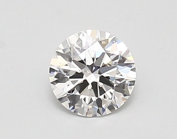 IGI Round 0.66ct D VVS2 - Ideal Loose Lab Diamond: IGI Round 0.66ct D VVS2 - Ideal Loose Lab Diamond Item Specifics: Source: This Is A Real Diamond Grown In A Lab Not Mined. Carat: 0.66 Cut: ID Color: D Clarity: VVS2 Polish: EX Symmetry: EX Measuremen