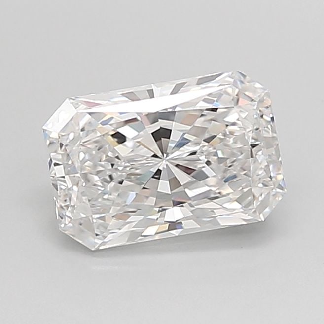 IGI Radiant 1.43ct D IF - Loose Lab Diamond: IGI Radiant 1.43ct D IF - Loose Lab Diamond Item Specifics: Source: This Is A Real Diamond Grown In A Lab Not Mined. Carat: 1.43 Cut: - Color: D Clarity: IF Polish: EX Symmetry: EX Measurements: 8.42L