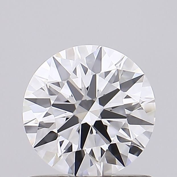 IGI Round 0.81ct D IF - Ideal Loose Lab Diamond: IGI Round 0.81ct D IF - Ideal Loose Lab Diamond Item Specifics: Source: This Is A Real Diamond Grown In A Lab Not Mined. Carat: 0.81 Cut: ID Color: D Clarity: IF Polish: EX Symmetry: EX Measurements: 