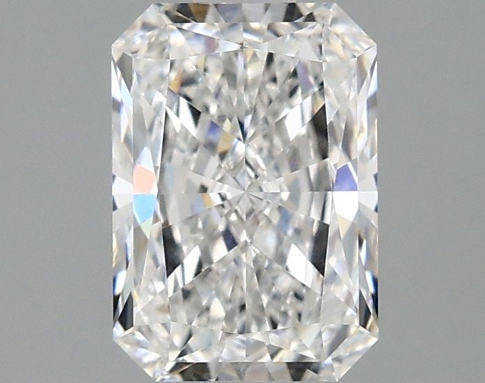 IGI Radiant 1.47ct D VVS2 - Loose Lab Diamond: IGI Radiant 1.47ct D VVS2 - Loose Lab Diamond Item Specifics: Source: This Is A Real Diamond Grown In A Lab Not Mined. Carat: 1.47 Cut: - Color: D Clarity: VVS2 Polish: EX Symmetry: EX Measurements: 8