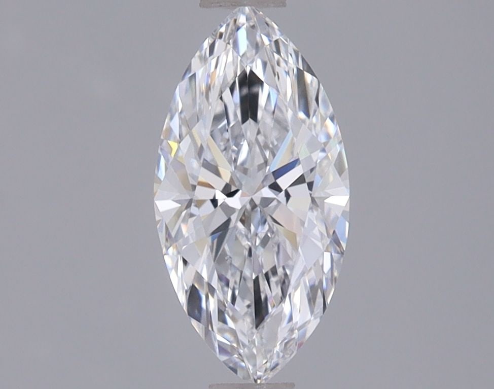IGI Marquise 1.04ct D VVS1 - Loose Lab Diamond: IGI Marquise 1.04ct D VVS1 - Loose Lab Diamond Item Specifics: Source: This Is A Real Diamond Grown In A Lab Not Mined. Carat: 1.04 Cut: - Color: D Clarity: VVS1 Polish: EX Symmetry: EX Measurements: 