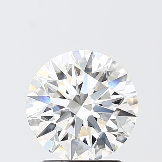 IGI Round 2.1ct E VVS2 - Ideal Loose Lab Diamond: IGI Round 2.1ct E VVS2 - Ideal Loose Lab Diamond Item Specifics: Source: This Is A Real Diamond Grown In A Lab Not Mined. Carat: 2.1 Cut: ID Color: E Clarity: VVS2 Polish: EX Symmetry: EX Measurements