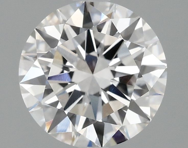 IGI Round 1.46ct E VVS2 - Loose Lab Diamond: IGI Round 1.46ct E VVS2 - Loose Lab Diamond Item Specifics: Source: This Is A Real Diamond Grown In A Lab Not Mined. Carat: 1.46 Cut: EX Color: E Clarity: VVS2 Polish: EX Symmetry: EX Measurements: 7.