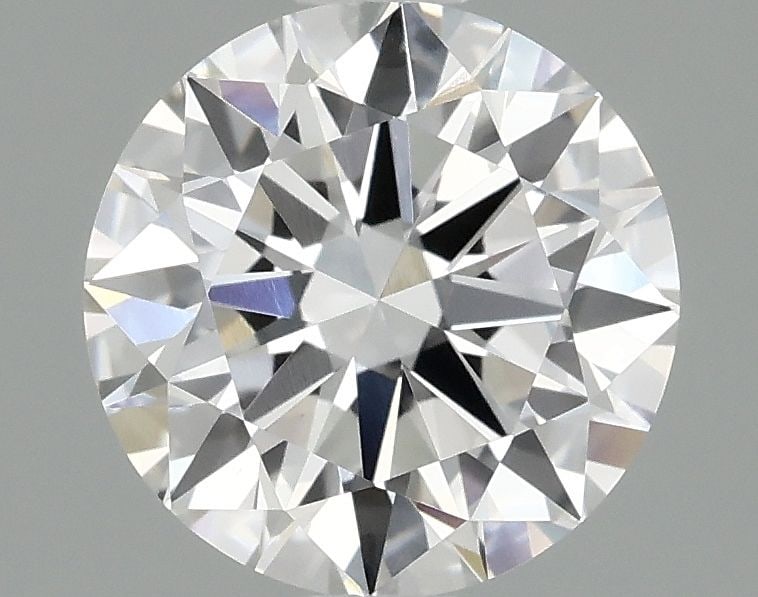 IGI Round 1.52ct E VVS2 - Loose Lab Diamond: IGI Round 1.52ct E VVS2 - Loose Lab Diamond Item Specifics: Source: This Is A Real Diamond Grown In A Lab Not Mined. Carat: 1.52 Cut: EX Color: E Clarity: VVS2 Polish: EX Symmetry: EX Measurements: