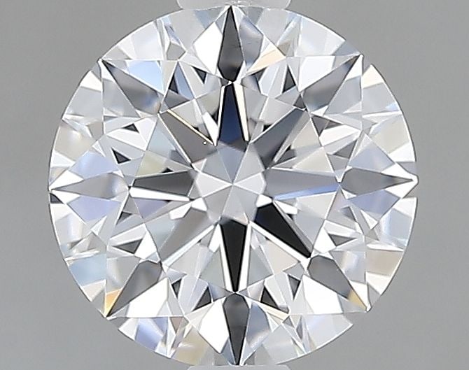 GIA Round 1.14ct D VVS2 - Loose Lab Diamond: GIA Round 1.14ct D VVS2 - Loose Lab Diamond Item Specifics: Source: This Is A Real Diamond Grown In A Lab Not Mined. Carat: 1.14 Cut: EX Color: D Clarity: VVS2 Polish: EX Symmetry: EX Measurements: 6.