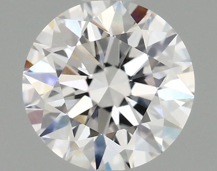 IGI Round 1.01ct D VVS2 - Loose Lab Diamond: IGI Round 1.01ct D VVS2 - Loose Lab Diamond Item Specifics: Source: This Is A Real Diamond Grown In A Lab Not Mined. Carat: 1.01 Cut: EX Color: D Clarity: VVS2 Polish: EX Symmetry: EX Measurements: 6.