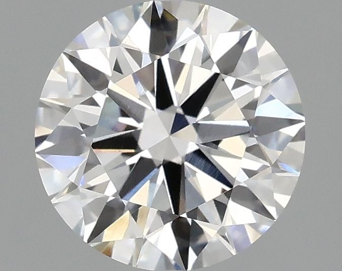 IGI Round 1.6ct F VVS2 - Loose Lab Diamond: IGI Round 1.6ct F VVS2 - Loose Lab Diamond Item Specifics: Source: This Is A Real Diamond Grown In A Lab Not Mined. Carat: 1.6 Cut: EX Color: F Clarity: VVS2 Polish: EX Symmetry: EX Measurements: