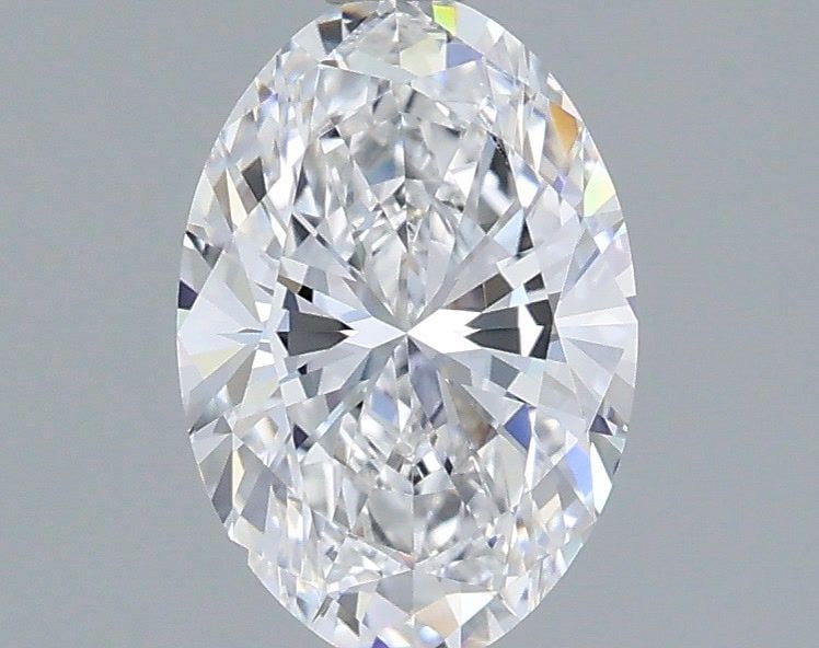 IGI Oval 1.41ct D VVS2 - Loose Lab Diamond: IGI Oval 1.41ct D VVS2 - Loose Lab Diamond Item Specifics: Source: This Is A Real Diamond Grown In A Lab Not Mined. Carat: 1.41 Cut: - Color: D Clarity: VVS2 Polish: EX Symmetry: EX Measurements: 9.16