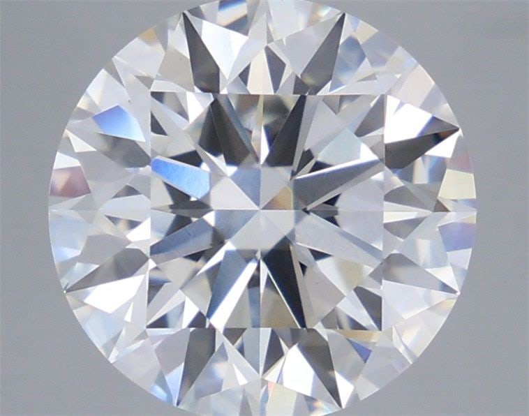 IGI Round 5.09ct F VVS2 - Ideal Loose Lab Diamond: IGI Round 5.09ct F VVS2 - Ideal Loose Lab Diamond Item Specifics: Source: This Is A Real Diamond Grown In A Lab Not Mined. Carat: 5.09 Cut: ID Color: F Clarity: VVS2 Polish: EX Symmetry: EX Measuremen