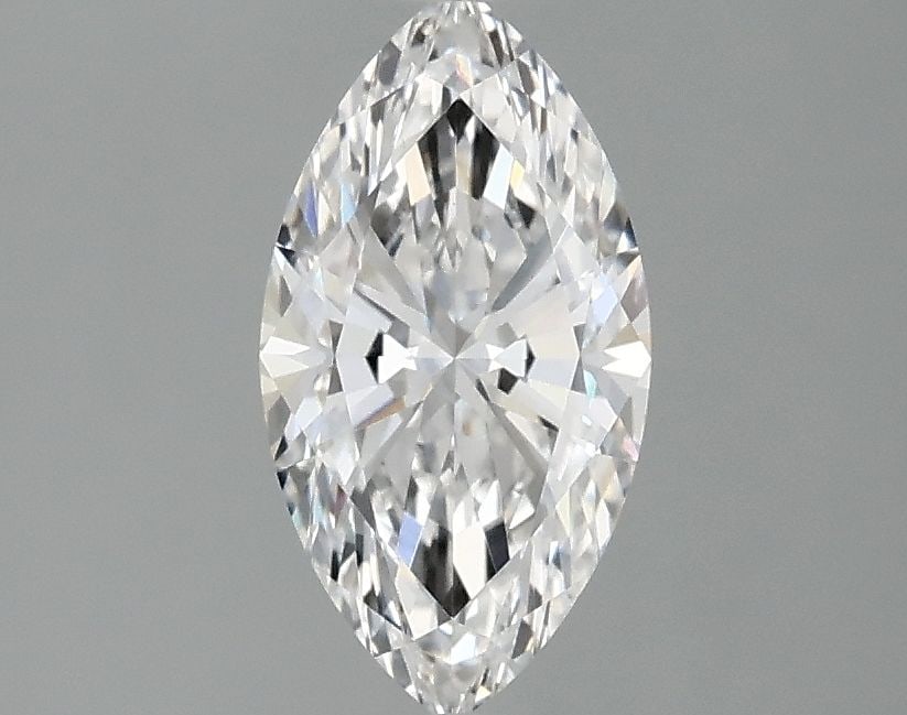 IGI Marquise 1.02ct E VVS2 - Loose Lab Diamond: IGI Marquise 1.02ct E VVS2 - Loose Lab Diamond Item Specifics: Source: This Is A Real Diamond Grown In A Lab Not Mined. Carat: 1.02 Cut: - Color: E Clarity: VVS2 Polish: EX Symmetry: EX Measurements: 