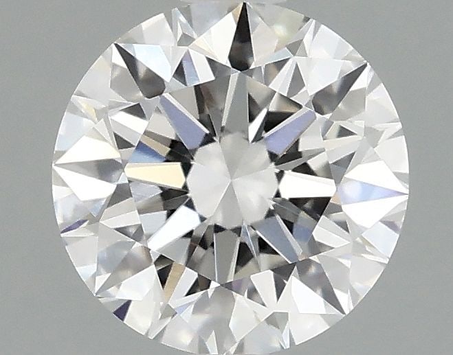 IGI Round 1.51ct E VVS2 - Ideal Loose Lab Diamond: IGI Round 1.51ct E VVS2 - Ideal Loose Lab Diamond Item Specifics: Source: This Is A Real Diamond Grown In A Lab Not Mined. Carat: 1.51 Cut: ID Color: E Clarity: VVS2 Polish: EX Symmetry: EX Measuremen