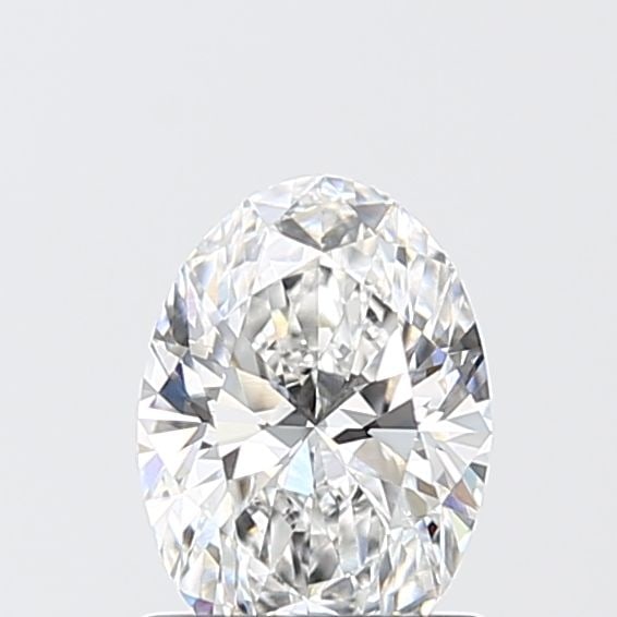 IGI Oval 1.09ct E VVS2 - Loose Lab Diamond: IGI Oval 1.09ct E VVS2 - Loose Lab Diamond Item Specifics: Source: This Is A Real Diamond Grown In A Lab Not Mined. Carat: 1.09 Cut: - Color: E Clarity: VVS2 Polish: EX Symmetry: EX Measurements: 8.15