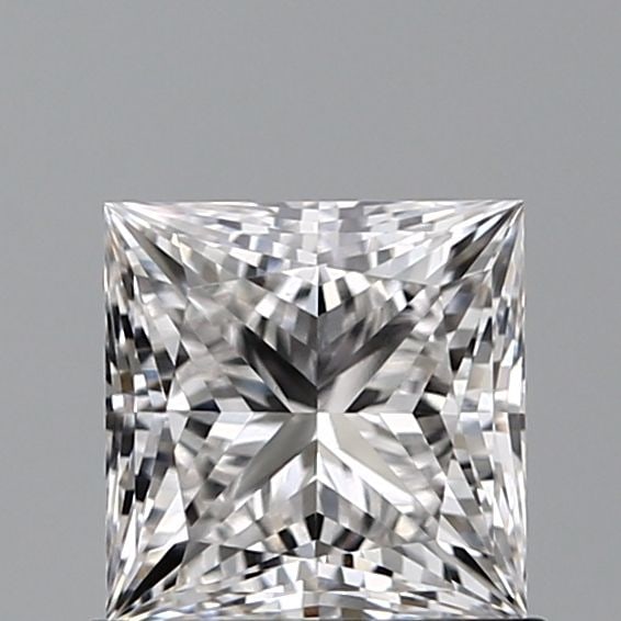 IGI Princess 1.02ct E VVS2 - Loose Lab Diamond: IGI Princess 1.02ct E VVS2 - Loose Lab Diamond Item Specifics: Source: This Is A Real Diamond Grown In A Lab Not Mined. Carat: 1.02 Cut: - Color: E Clarity: VVS2 Polish: EX Symmetry: EX Measurements: 