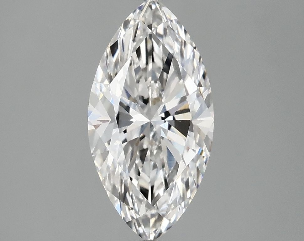 IGI Marquise 1.52ct F VVS2 - Loose Lab Diamond: IGI Marquise 1.52ct F VVS2 - Loose Lab Diamond Item Specifics: Source: This Is A Real Diamond Grown In A Lab Not Mined. Carat: 1.52 Cut: - Color: F Clarity: VVS2 Polish: EX Symmetry: EX Measurements: 
