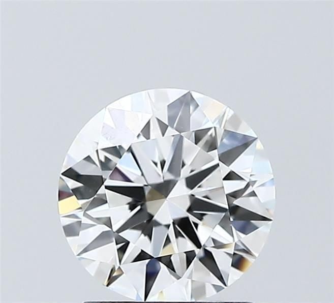 IGI Round 1.5ct E VVS2 - Ideal Loose Lab Diamond: IGI Round 1.5ct E VVS2 - Ideal Loose Lab Diamond Item Specifics: Source: This Is A Real Diamond Grown In A Lab Not Mined. Carat: 1.5 Cut: ID Color: E Clarity: VVS2 Polish: EX Symmetry: EX