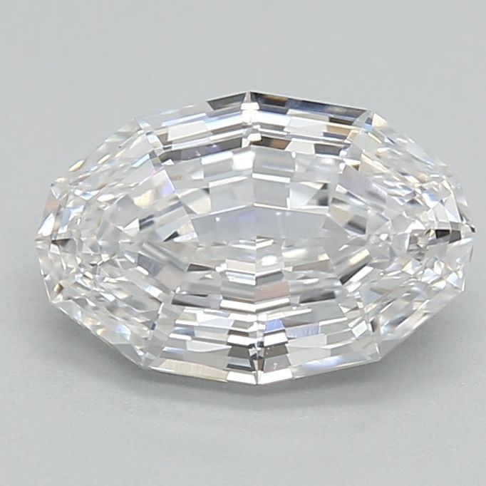 IGI Other 1.14ct D VVS1 - Loose Lab Diamond: IGI Other 1.14ct D VVS1 - Loose Lab Diamond Item Specifics: Source: This Is A Real Diamond Grown In A Lab Not Mined. Carat: 1.14 Cut: - Color: D Clarity: VVS1 Polish: EX Symmetry: EX Measurements: