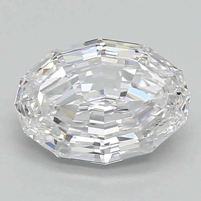 IGI Other 1.11ct D VVS2 - Loose Lab Diamond: IGI Other 1.11ct D VVS2 - Loose Lab Diamond Item Specifics: Source: This Is A Real Diamond Grown In A Lab Not Mined. Carat: 1.11 Cut: - Color: D Clarity: VVS2 Polish: EX Symmetry: EX Measurements: