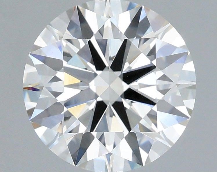 IGI Round 2.05ct F VVS2 - Ideal Loose Lab Diamond: IGI Round 2.05ct F VVS2 - Ideal Loose Lab Diamond Item Specifics: Source: This Is A Real Diamond Grown In A Lab Not Mined. Carat: 2.05 Cut: ID Color: F Clarity: VVS2 Polish: EX Symmetry: EX