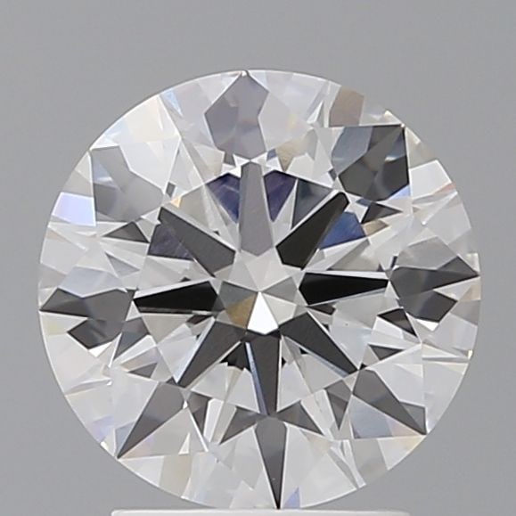 IGI Round 2.54ct D VVS2 - Ideal Loose Lab Diamond: IGI Round 2.54ct D VVS2 - Ideal Loose Lab Diamond Item Specifics: Source: This Is A Real Diamond Grown In A Lab Not Mined. Carat: 2.54 Cut: ID Color: D Clarity: VVS2 Polish: EX Symmetry: EX Measuremen